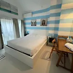La Casa Di Greta