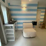 Pensjonat La Casa Di Greta 3*