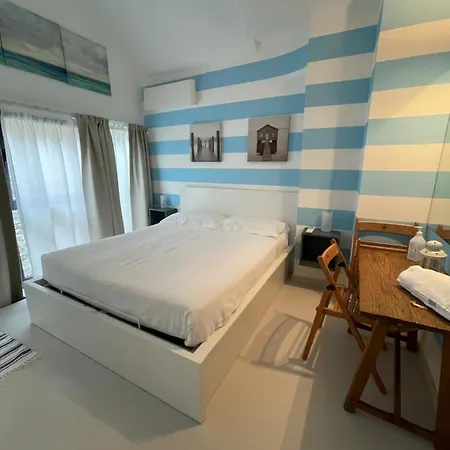 La Casa Di Greta